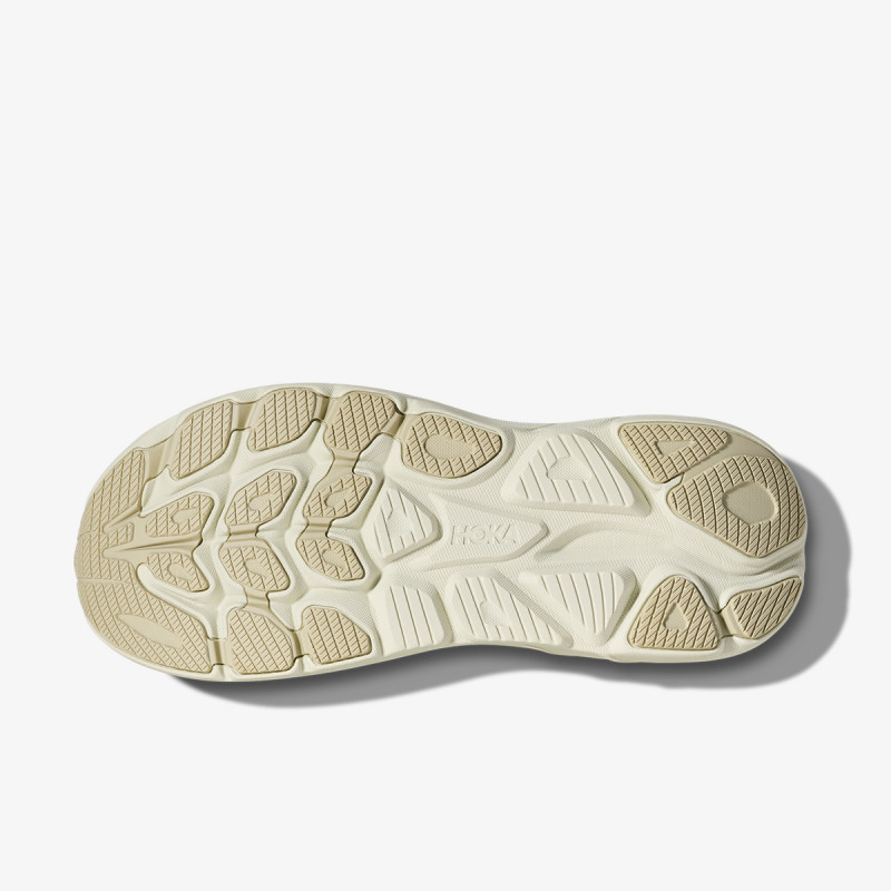 Hoka Clifton 10 