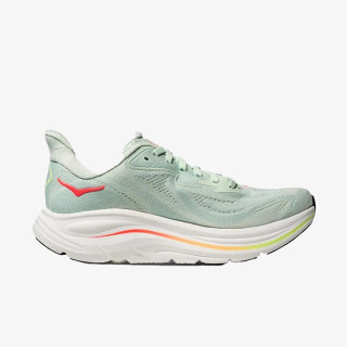 Hoka W CLIFTON 10 