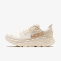 Hoka Маратонки Clifton 10 