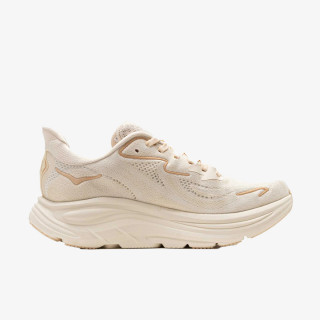 Hoka Маратонки Clifton 10 