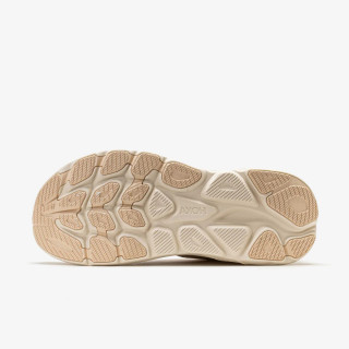 Hoka Маратонки Clifton 10 