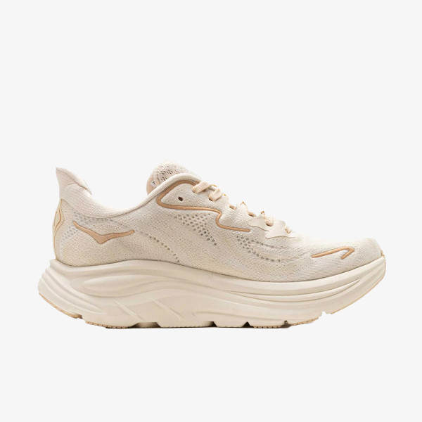 Hoka Маратонки Clifton 10 