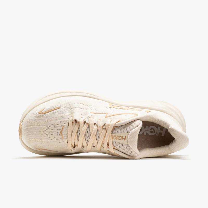 Hoka Маратонки Clifton 10 