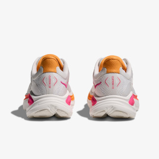 Hoka Clifton 10 