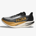 Hoka Cielo X1 2.0 