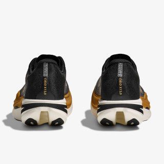 Hoka Cielo X1 2.0 