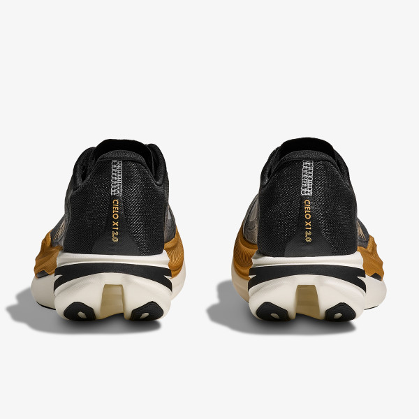 Hoka Cielo X1 2.0 