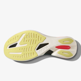 Hoka Cielo X1 2.0 