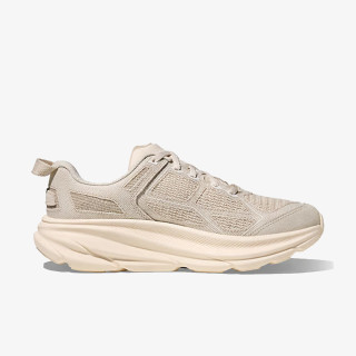 Hoka Clifton One9 