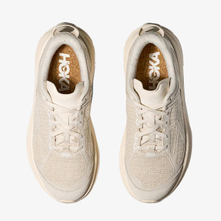 Hoka Clifton One9 