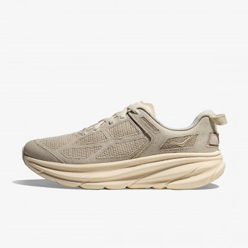 Hoka Clifton One9 