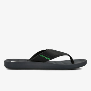Rider Free Thong 