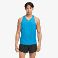 Hoka Race Day Singlet 