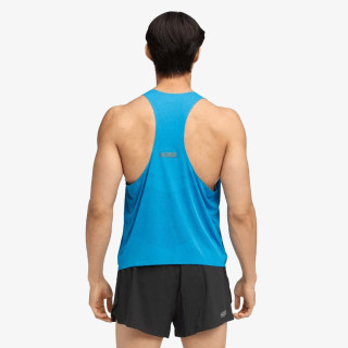 Hoka Race Day Singlet 