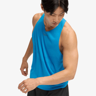 Hoka Race Day Singlet 