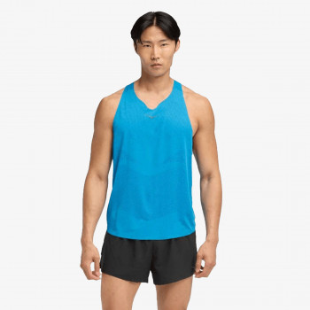 Hoka Race Day Singlet 
