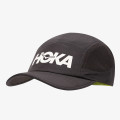 Hoka Hoka Run Hat 