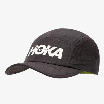Hoka Hoka Run Hat 