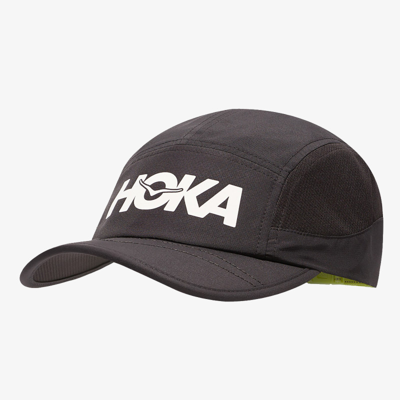Hoka Hoka Run Hat 