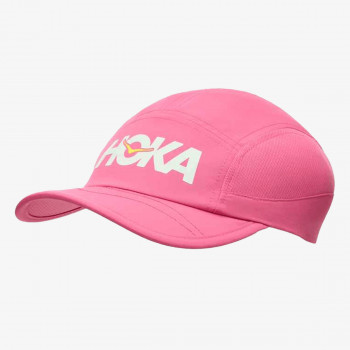 Hoka Hoka Run Hat 