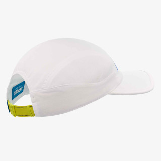 Hoka Hoka Run Hat 