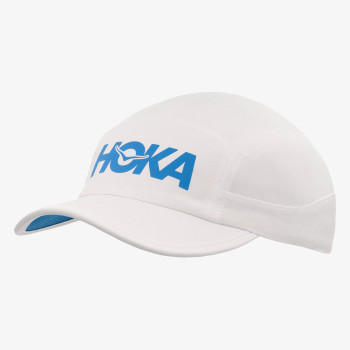 Hoka Hoka Run Hat 