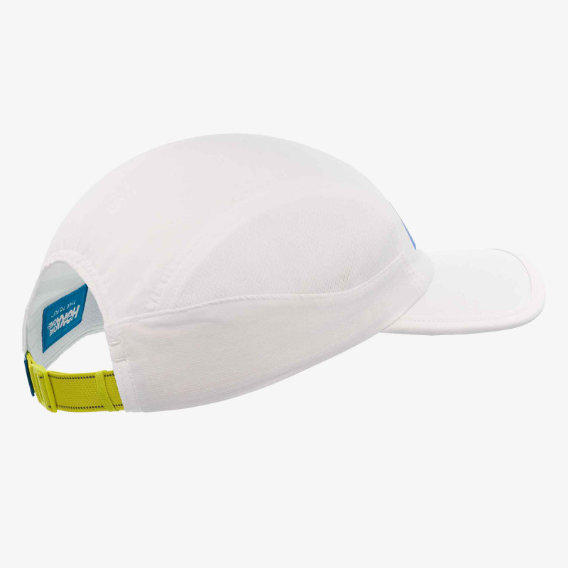 Hoka Hoka Run Hat 