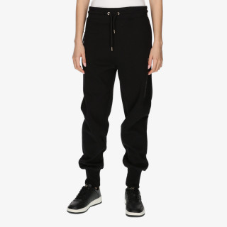 Champion Долнище GOLDEN LADY RIB CUFF PANTS 