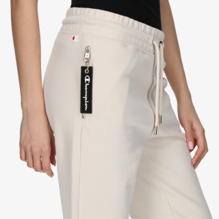 Champion Долнище GOLDEN LADY RIB CUFF PANTS 