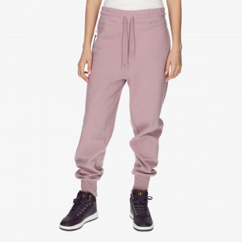 Champion Долнище GOLDEN LADY RIB CUFF PANTS 