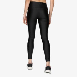 Champion Клин GOLDEN LADY LEGGINGS 