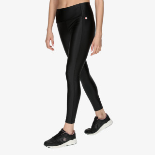 Champion Клин GOLDEN LADY LEGGINGS 