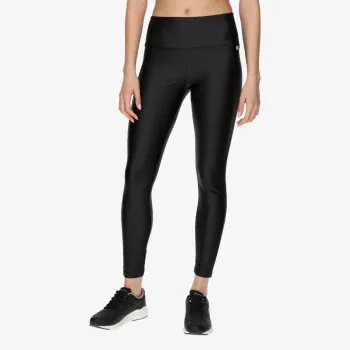 CHAMPION КЛИН GOLDEN LADY LEGGINGS 