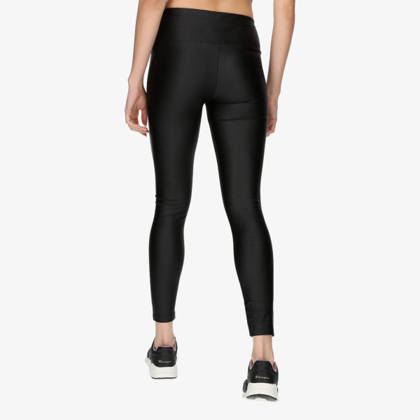 Champion GOLDEN LADY LEGGINGS 