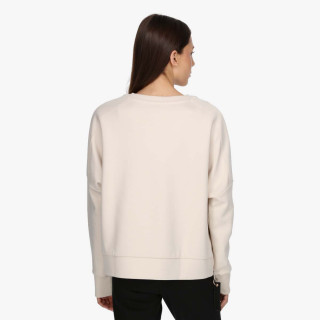 Champion GOLDEN LADY CREWNECK 