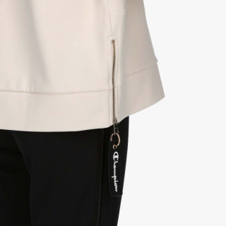 Champion GOLDEN LADY CREWNECK 