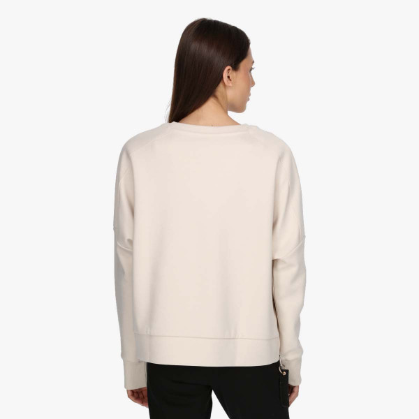 Champion GOLDEN LADY CREWNECK 