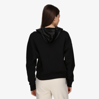 Champion Суитшърт GOLDEN LADY HOODY 