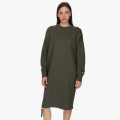 Champion GOLDEN LADY DRESS 