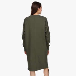 Champion GOLDEN LADY DRESS 