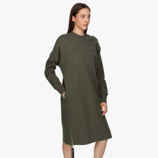 Champion GOLDEN LADY DRESS 
