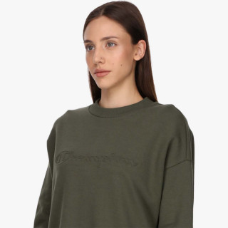 Champion GOLDEN LADY DRESS 