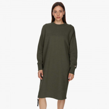 Champion GOLDEN LADY DRESS 