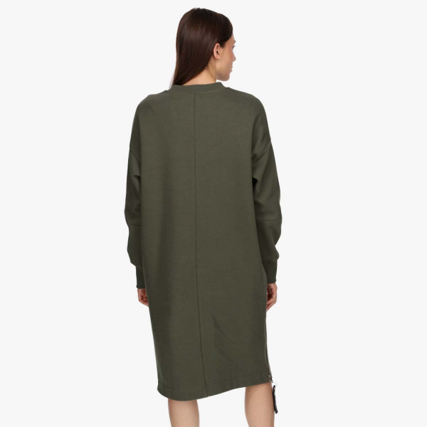 Champion GOLDEN LADY DRESS 