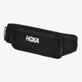 Hoka Hoka Run Belt 