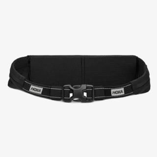 Hoka Hoka Run Belt 