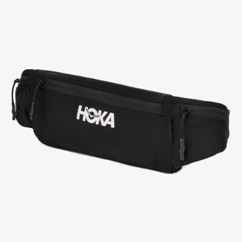 Hoka Hoka Run Belt 