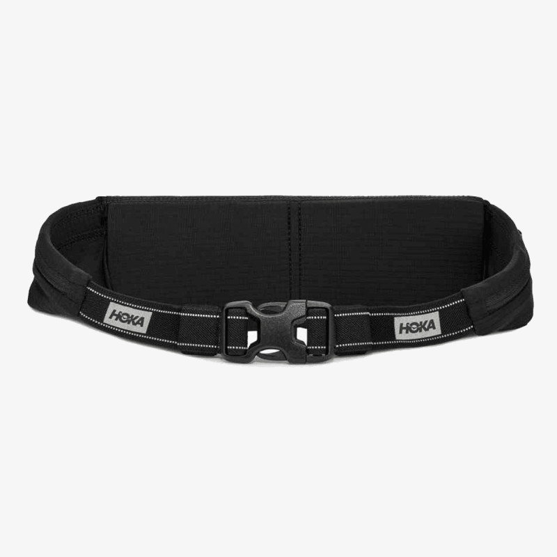 Hoka Hoka Run Belt 