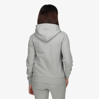 Champion Суитшърт HOODED SWEATSHIRT 