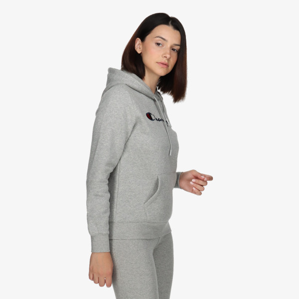 Champion Суитшърт HOODED SWEATSHIRT 